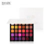 IMAGIC Galaxy Shine 30 Color Eyeshadow Palette