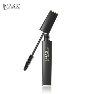 IMAGIC Perfect Volume Mascara