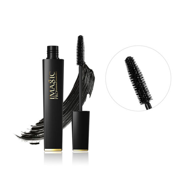 IMAGIC Perfect Volume Mascara - Image 3