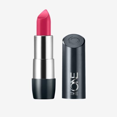 THE ONE Colour Stylist Ultimate Lipstick – Pink Attitude