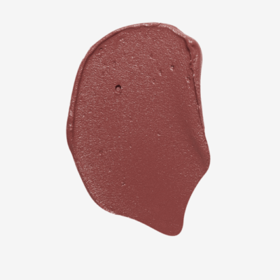 The ONE Lip Sensation Matte Mousse – Mocha Envy