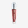 The ONE Lip Sensation Matte Mousse