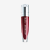 The ONE Lip Sensation Matte Mousse - Tempting Burgundy