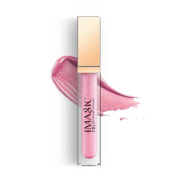 IMAGIC Perfect Lip Gloss G17