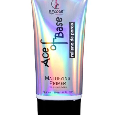 Recode Ace of Base Primer 30 ml