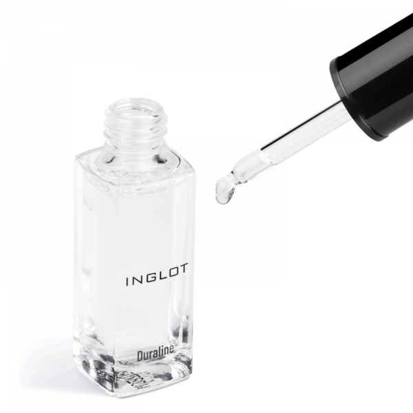 INGLOT Duraline Makeup Mixing Liquid