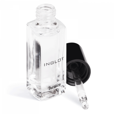 INGLOT Duraline Makeup Mixing Liquid