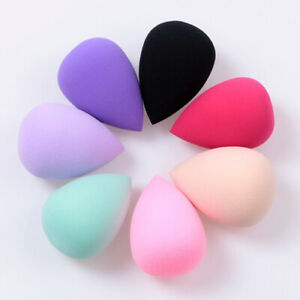 Professional Mini Beauty Blender Sponge – Pack of 5