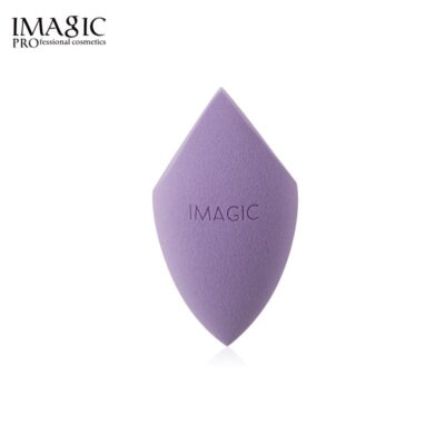 IMAGIC Non Latex Makeup Sponge 15