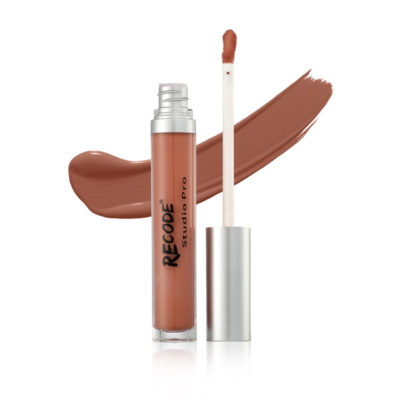 Recode Selfie Matte Liquid Lipstick 20 Hen’s Night