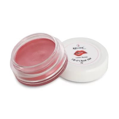 Recode Lip and Cheek Tint Goose Bumps