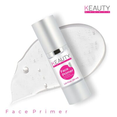 Keauty Beauty Pore Invisible Primer 30 ml