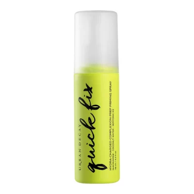 Urban Decay Quick Fix Prep Priming Spray 118 ml