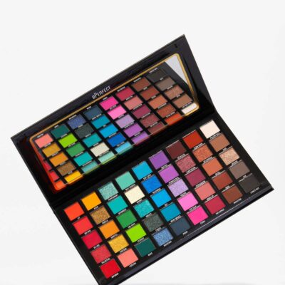 BPERFECT X STACEY MARIE CARNIVAL XL PRO REMASTERED PALETTE