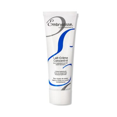 Embryolisse Lait Creme Concentre Nourishing Moisturizer 75 ml