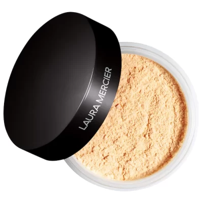 Laura Mercier Translucent Loose Setting Powder 29g